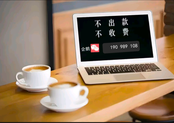百度贴吧1.png