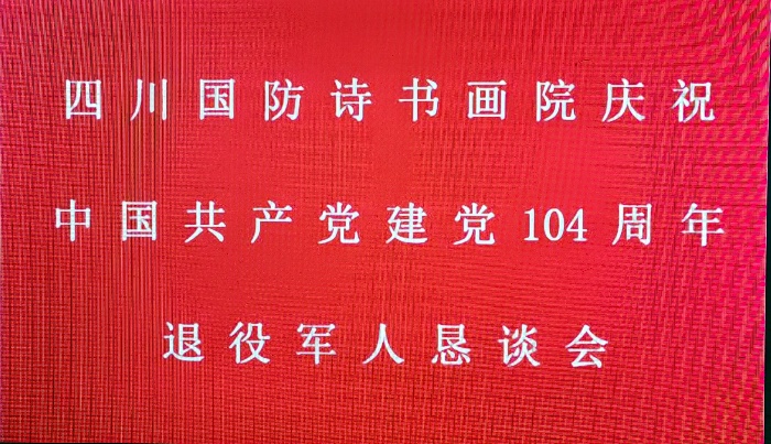 01_副本.jpg