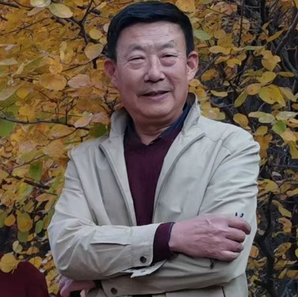 魏春香承传红旗渠精神(图2)
