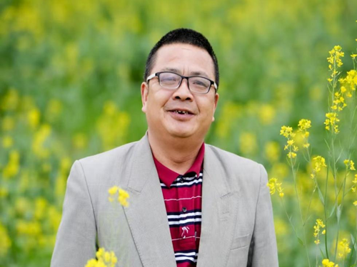 乡土间的助残答卷——长沙市上善助残服务中心的十年深耕(图10)