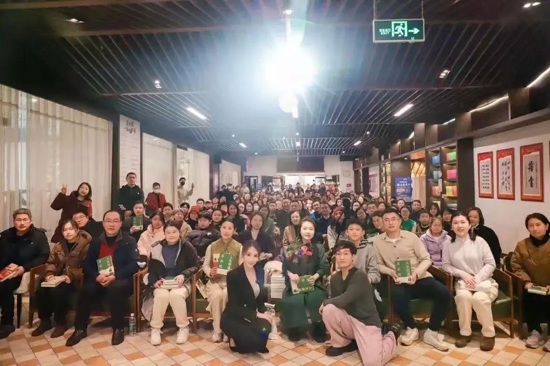 ​网红极化意公子：“苏轼镇压人民论”半年不改错与“设套”苏学家的底气