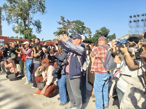 突破界限 智见未来(图5)