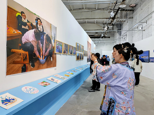 突破界限 智见未来(图7)