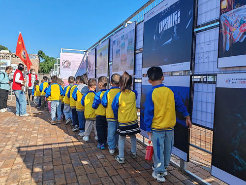 突破界限 智见未来(图8)