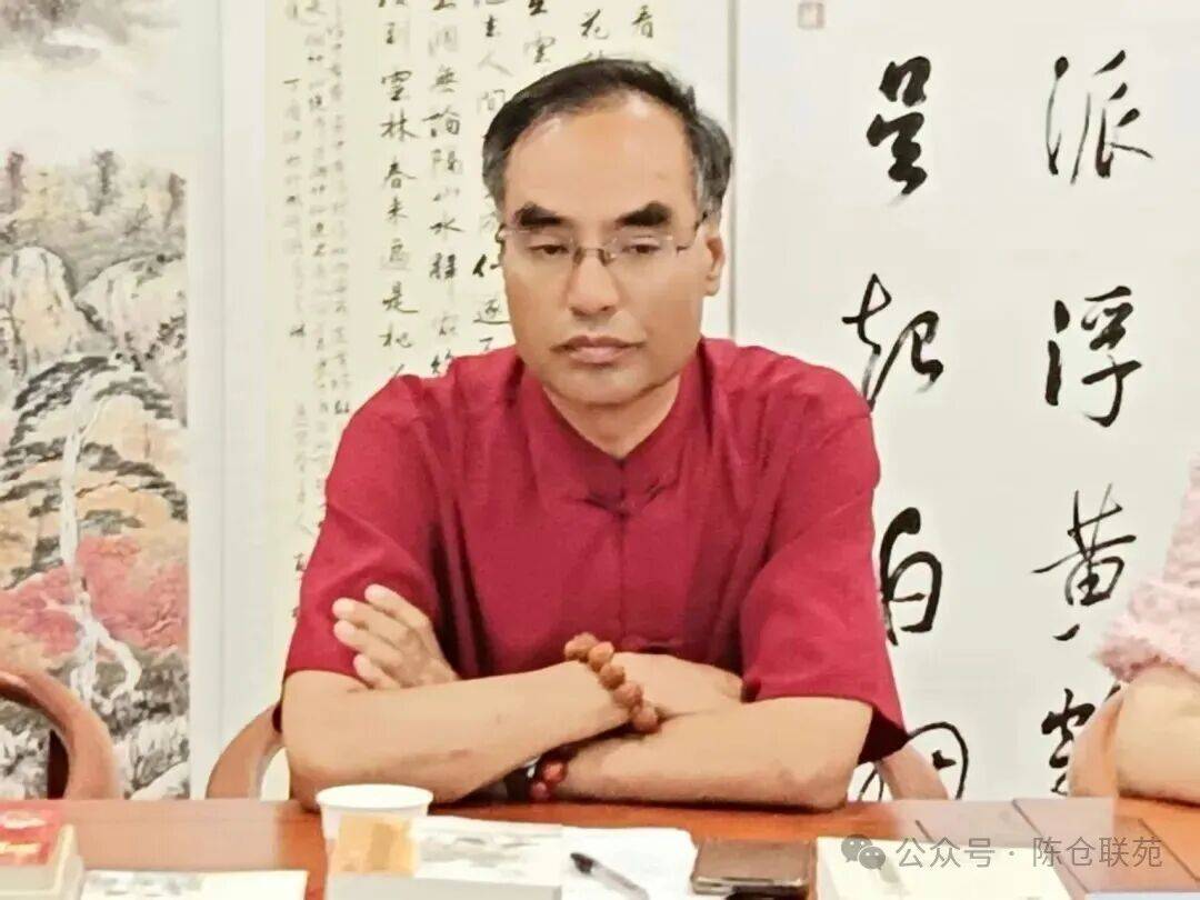 宝鸡诗联家吴岱宝诗集《吴岳诗稿》出版