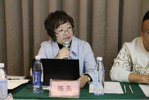 湖南首届饮用水行业高质量发展大会新闻发布会在衡阳成功召开(图2) 湖南首届饮用水行业高质量发展大会新闻发布会在衡阳成功召开(图2)