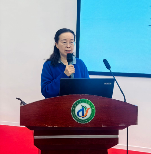 共研共进绽芳华,笃行致远启新篇(图11) 共研共进绽芳华,笃行致远启新篇(图11)