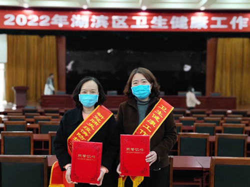 赵党宏:在最平凡的社区,把青春过成“史诗”(图8) 赵党宏:在最平凡的社区,把青春过成“史诗”(图8)