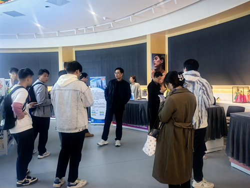 智慧碰撞，共谋未来——中日韩创新合作智库高层次对话引领合作(图4)