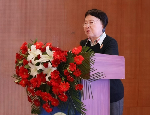 中原聚力兴产业 药食同源谱新篇(图1) 中原聚力兴产业 药食同源谱新篇(图1)