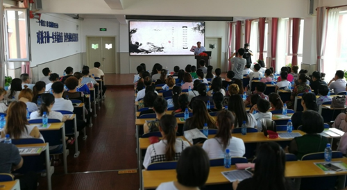 0-18岁孩子成长“合规标准”正式问世 科学育儿有了权威参照(图3) 0-18岁孩子成长“合规标准”正式问世 科学育儿有了权威参照(图3)