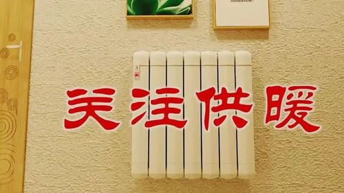 冰城暖守护：华能供热人筑牢“暖房子”防线，让寒夜有温度(图2)