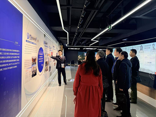 深化廉政法治教育 共促清廉金融建设(图2) 深化廉政法治教育 共促清廉金融建设(图2)