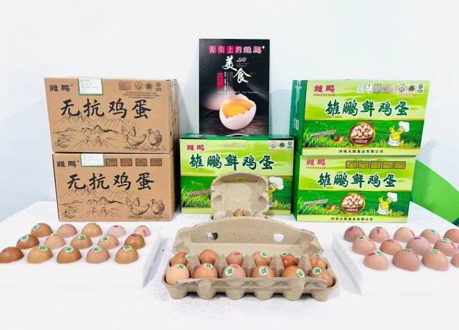 一枚“无抗蛋”的初心与担当(图3) 8.jpg