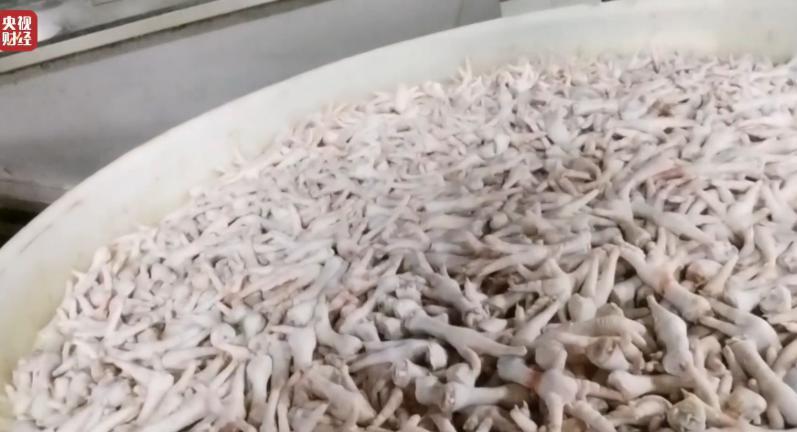 ScreenShot_2026-03-15_203513_316.png ScreenShot_2026-03-15_203513_316.png