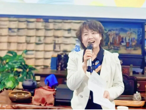 http://zhanwei.yingshipaihangbang.com/login.php(图8)