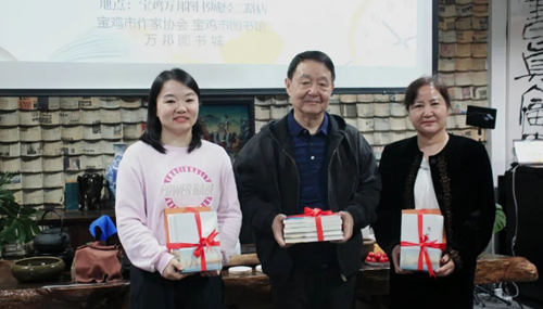 http://zhanwei.yingshipaihangbang.com/login.php(图5)
