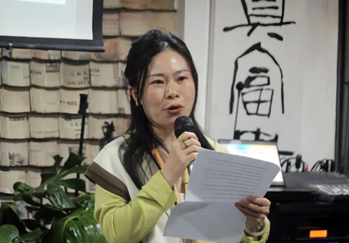 http://zhanwei.yingshipaihangbang.com/login.php(图11)