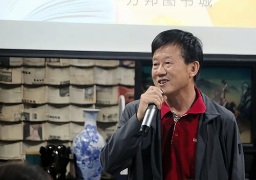 http://zhanwei.yingshipaihangbang.com/login.php(图6)