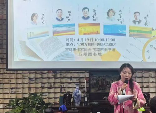 http://zhanwei.yingshipaihangbang.com/login.php(图14)