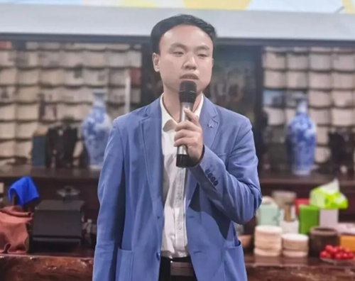 http://zhanwei.yingshipaihangbang.com/login.php(图9)