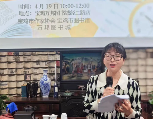 http://zhanwei.yingshipaihangbang.com/login.php(图10)