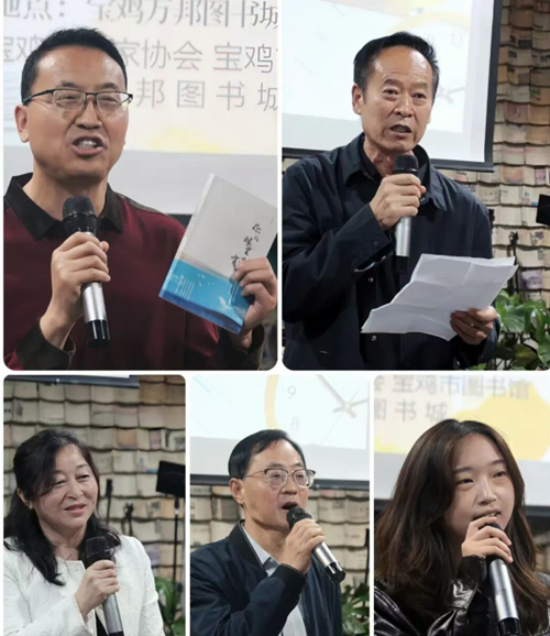 http://zhanwei.yingshipaihangbang.com/login.php(图13)