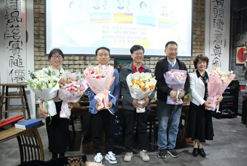 http://zhanwei.yingshipaihangbang.com/login.php(图12)