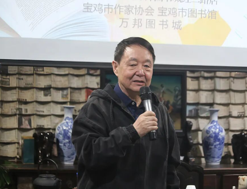 http://zhanwei.yingshipaihangbang.com/login.php(图4)