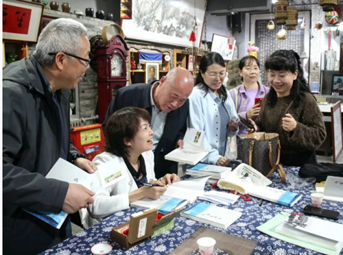http://zhanwei.yingshipaihangbang.com/login.php(图15)