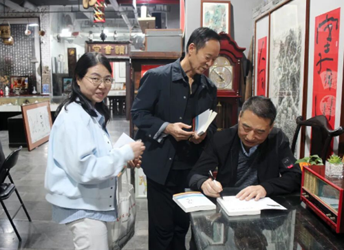 http://zhanwei.yingshipaihangbang.com/login.php(图16)
