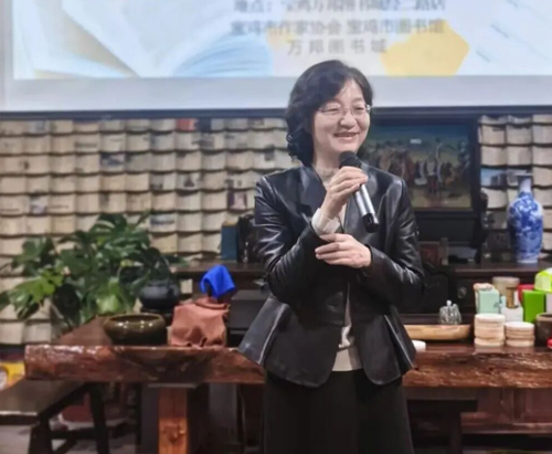 http://zhanwei.yingshipaihangbang.com/login.php(图3)