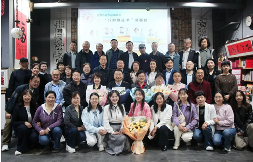 http://zhanwei.yingshipaihangbang.com/login.php(图17)