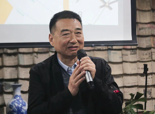 http://zhanwei.yingshipaihangbang.com/login.php(图7)