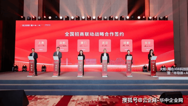 图片12.png