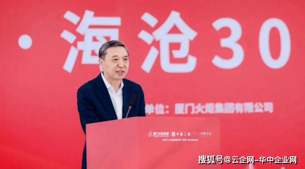 图片11.png