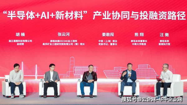 图片13.png
