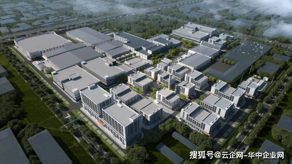 图片14.png