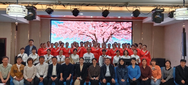 ����������Э��2026�깤������ӭ����һ��ʫ��Բ������(ͼ23)