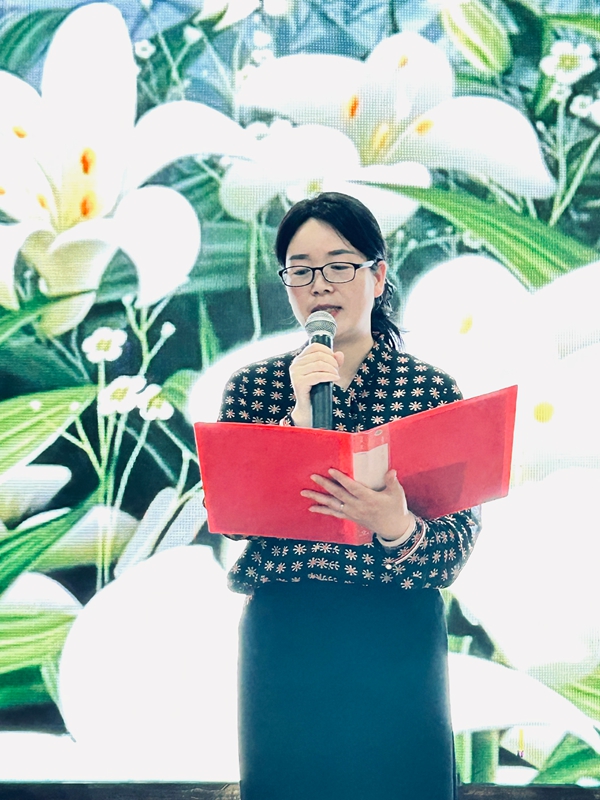 ����������Э��2026�깤������ӭ����һ��ʫ��Բ������(ͼ11)