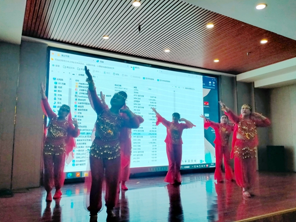 ����������Э��2026�깤������ӭ����һ��ʫ��Բ������(ͼ9)