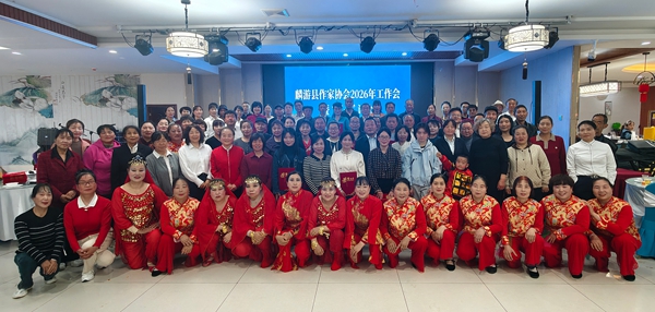 ����������Э��2026�깤������ӭ����һ��ʫ��Բ������(ͼ24)