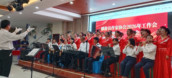 ����������Э��2026�깤������ӭ����һ��ʫ��Բ������(ͼ21)