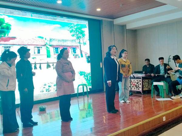 ����������Э��2026�깤������ӭ����һ��ʫ��Բ������(ͼ13)