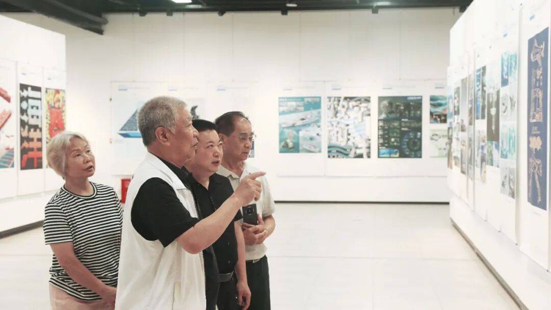 文章配图-2