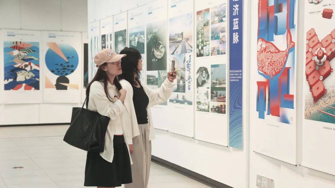 文章配图-3