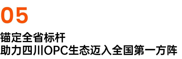 12.png